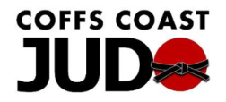 Coffs Coast Judo
